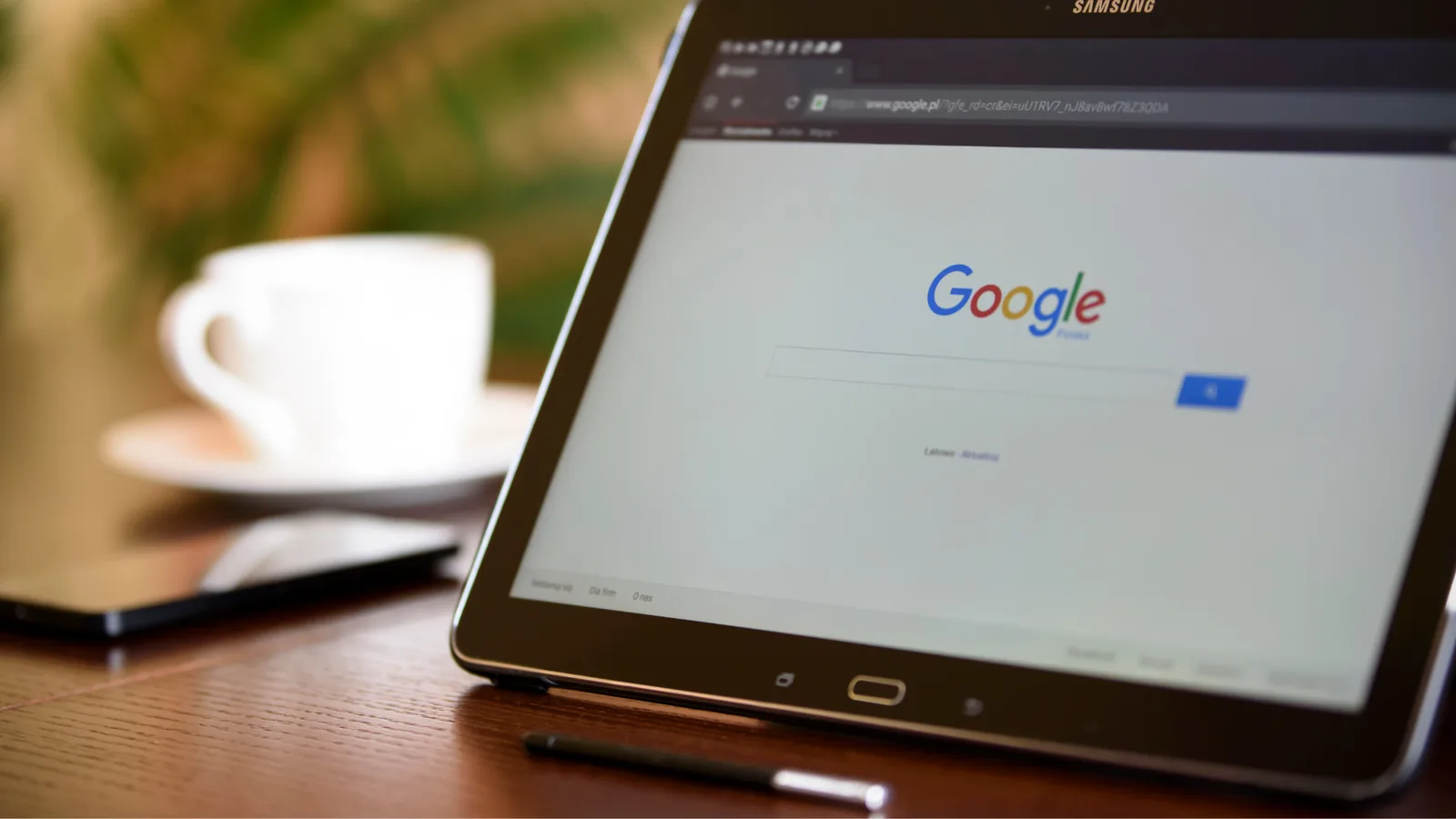 How to pass Google Advanced Verification faster (if you run a garage door or locksmith business)