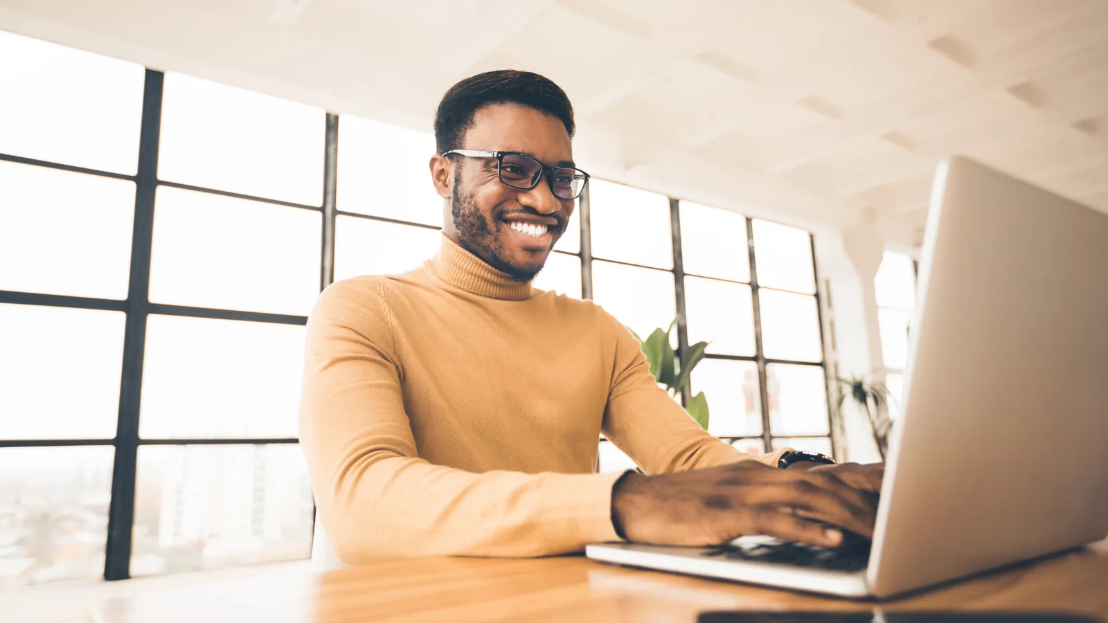 Build city pages on your website
