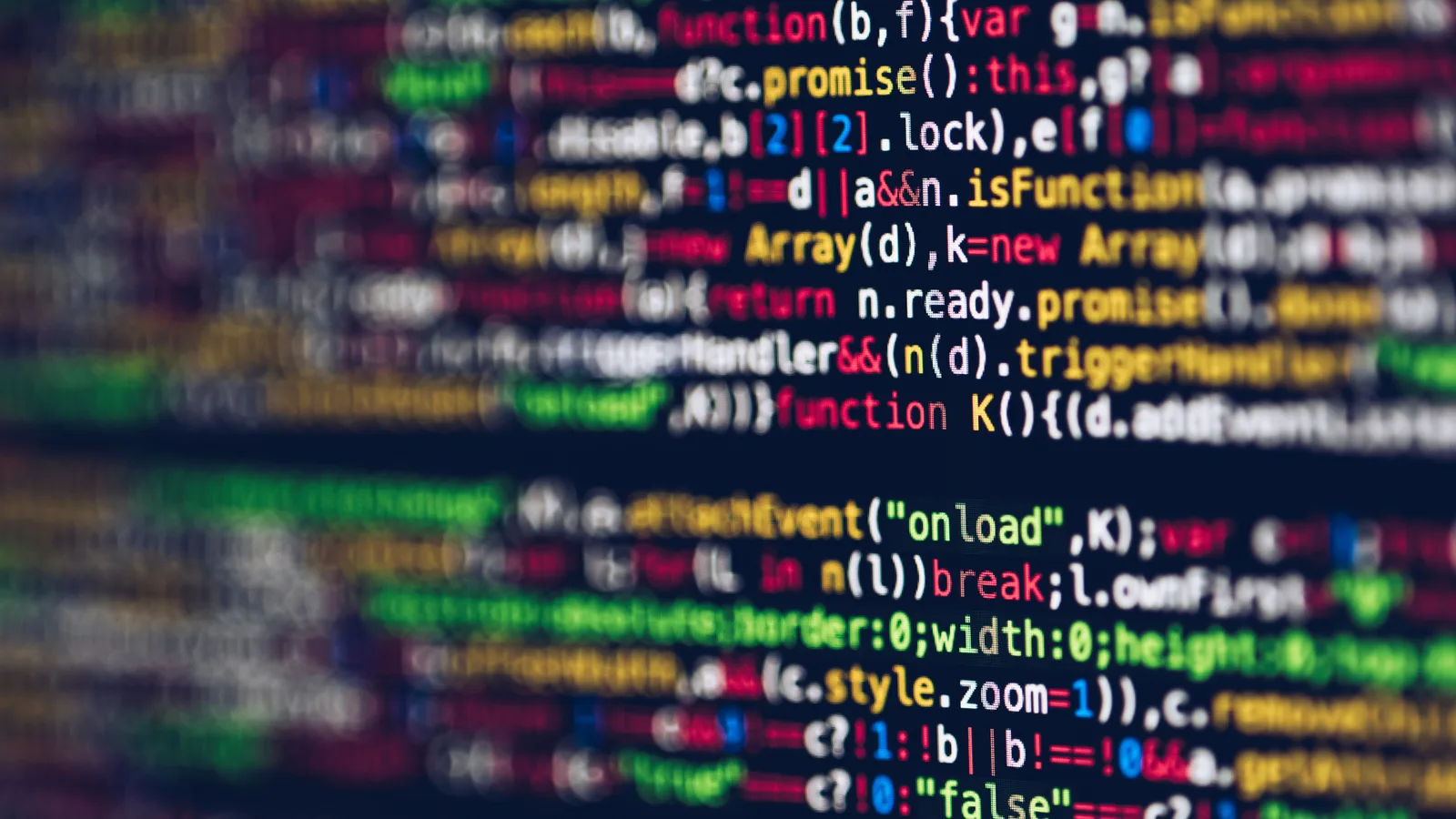 What llms.txt actually is, and where it came from