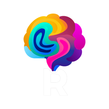 Reimagine logo