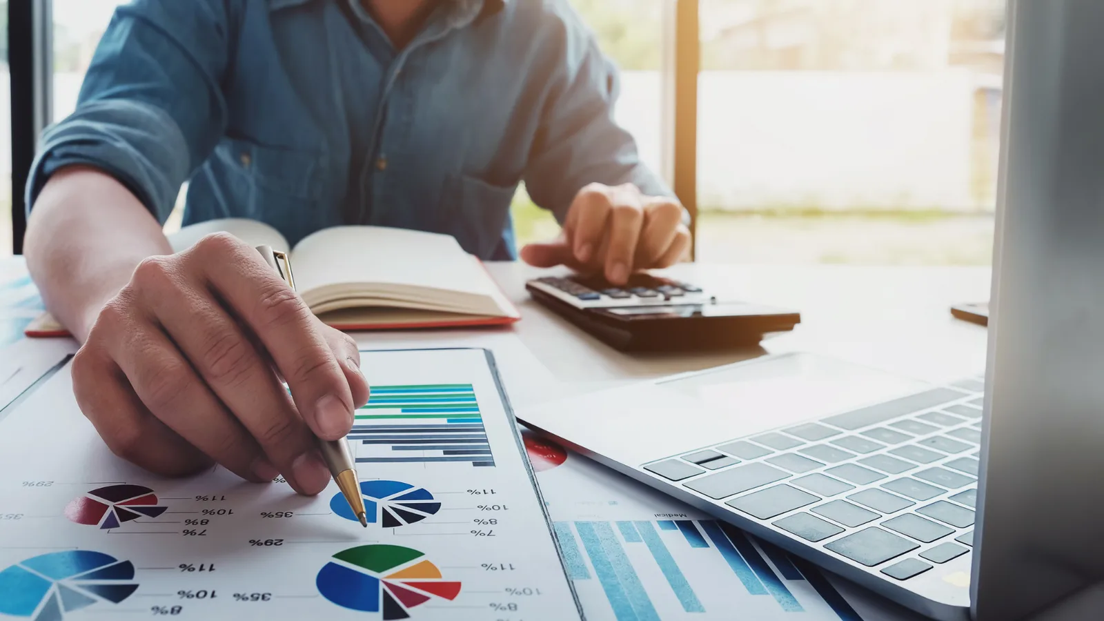 What contractors actually need from an audit