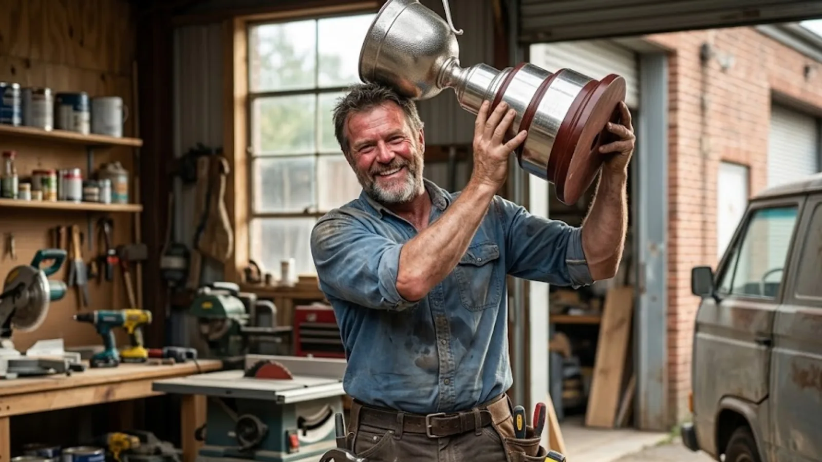 What agencies get wrong and why handyman marketing fails