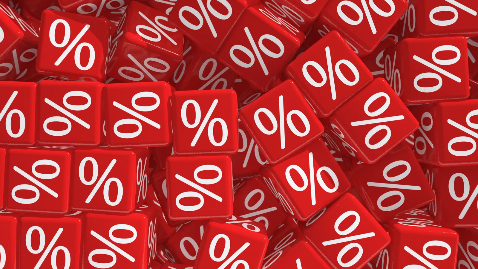 Job 30: the margin reality check