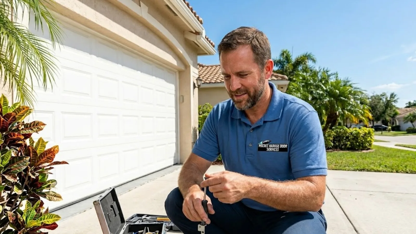 The free estimate trap