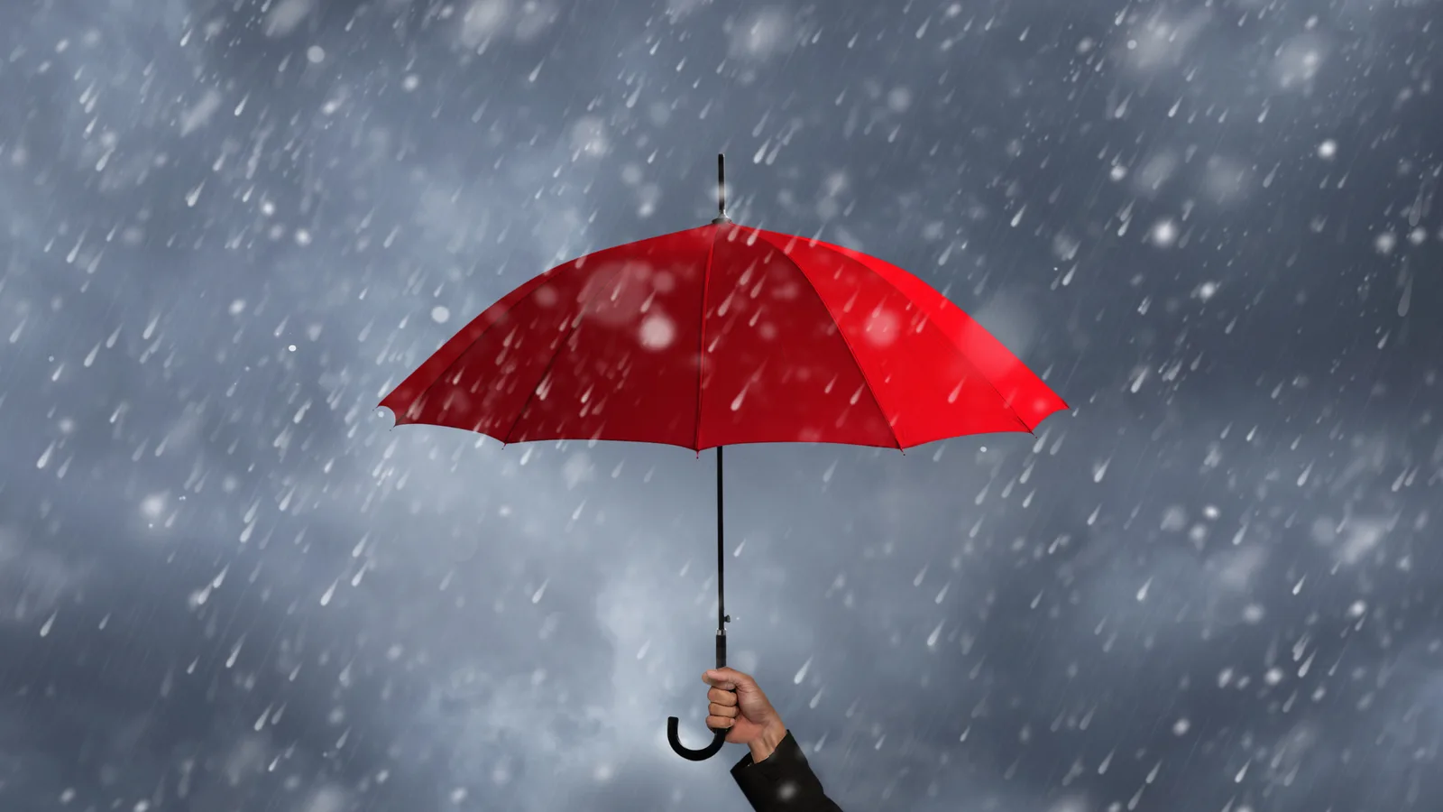 Named storm activation protocol