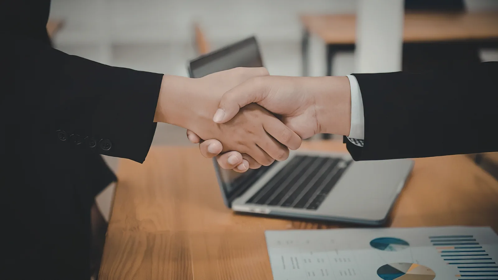 The mistake that kills most contractor-agent relationships