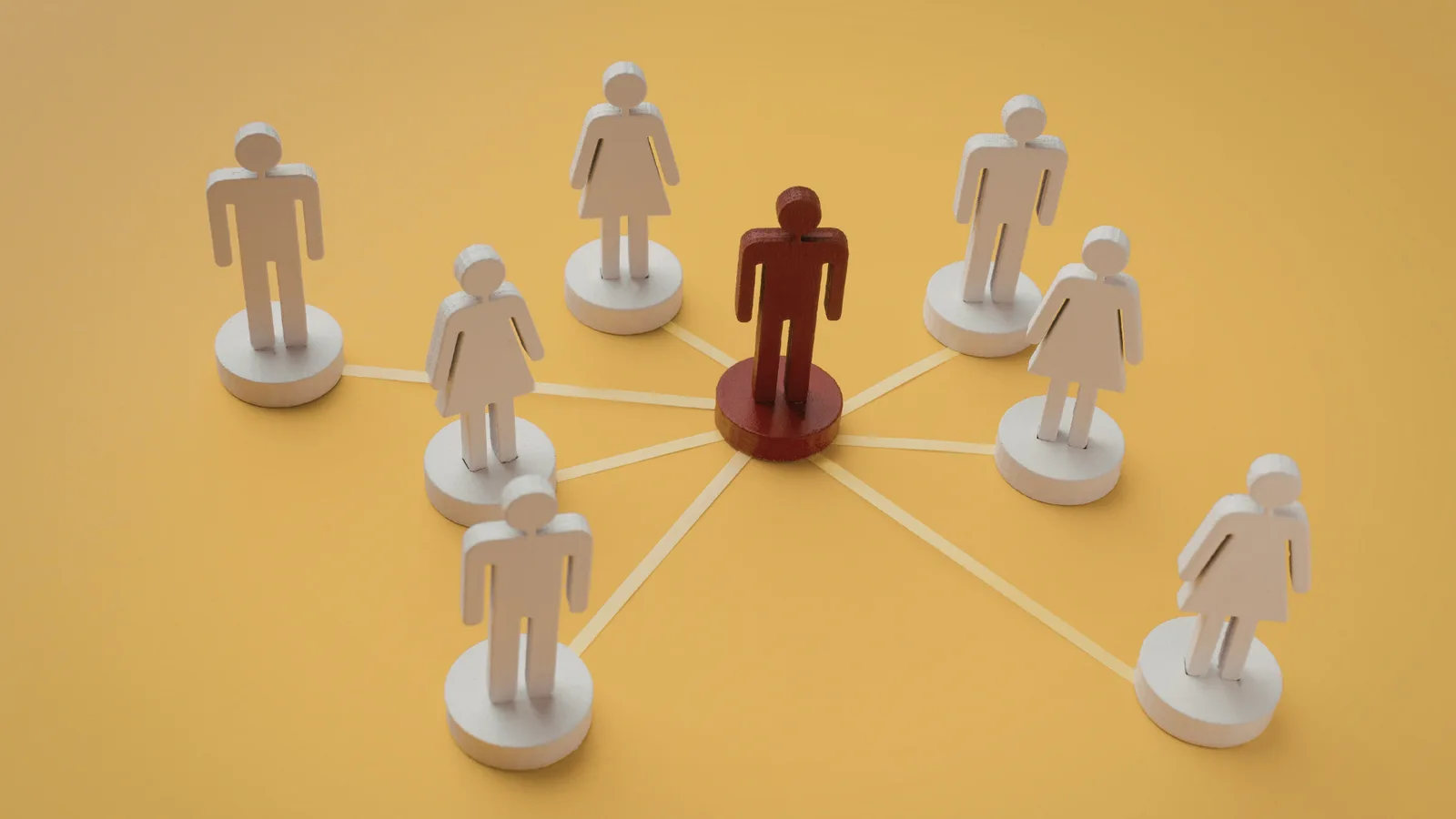 Why real estate agents are the single highest-leverage partnership for certain contractors