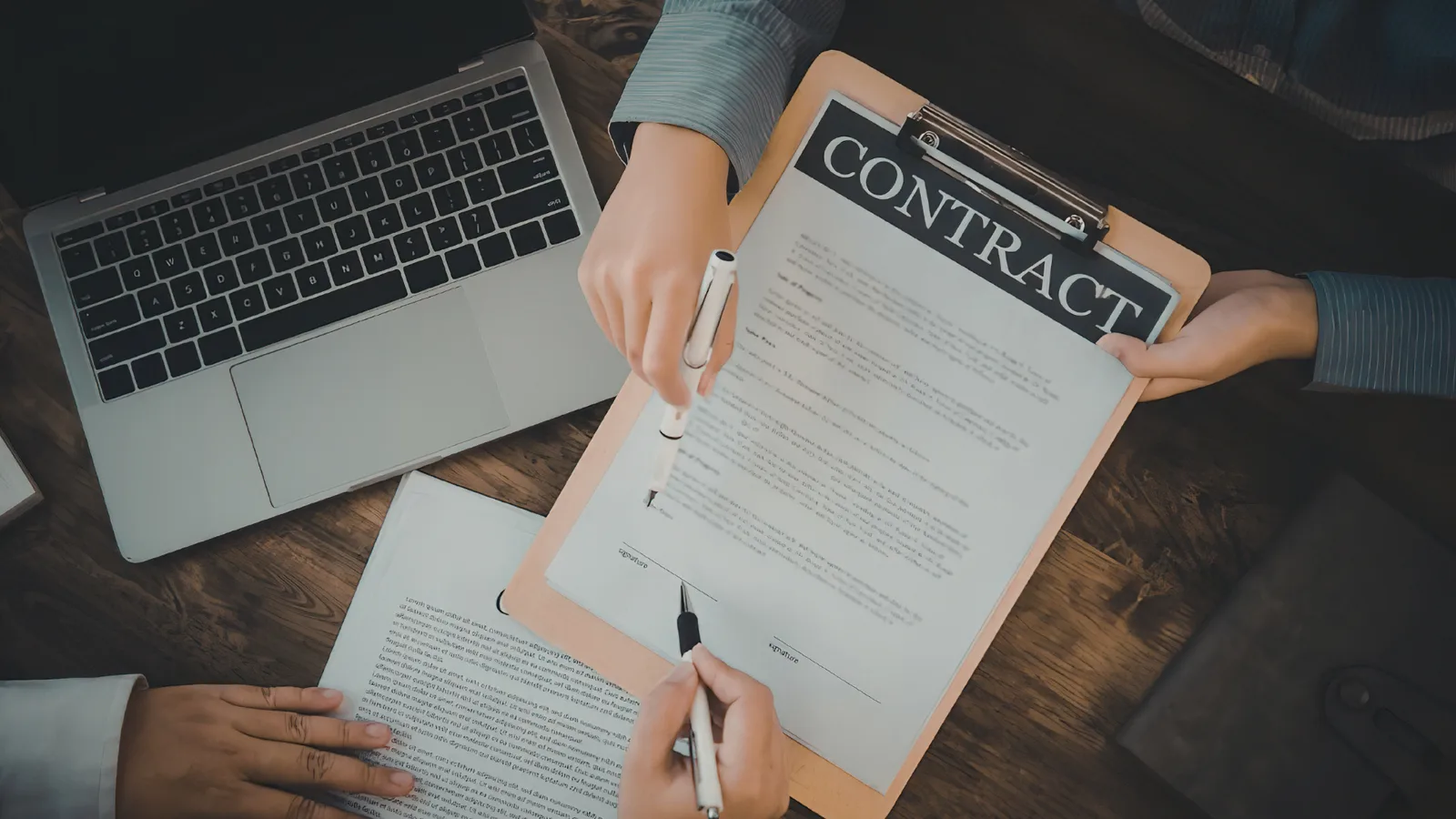 The RESPA trap: why you cannot pay for these referrals