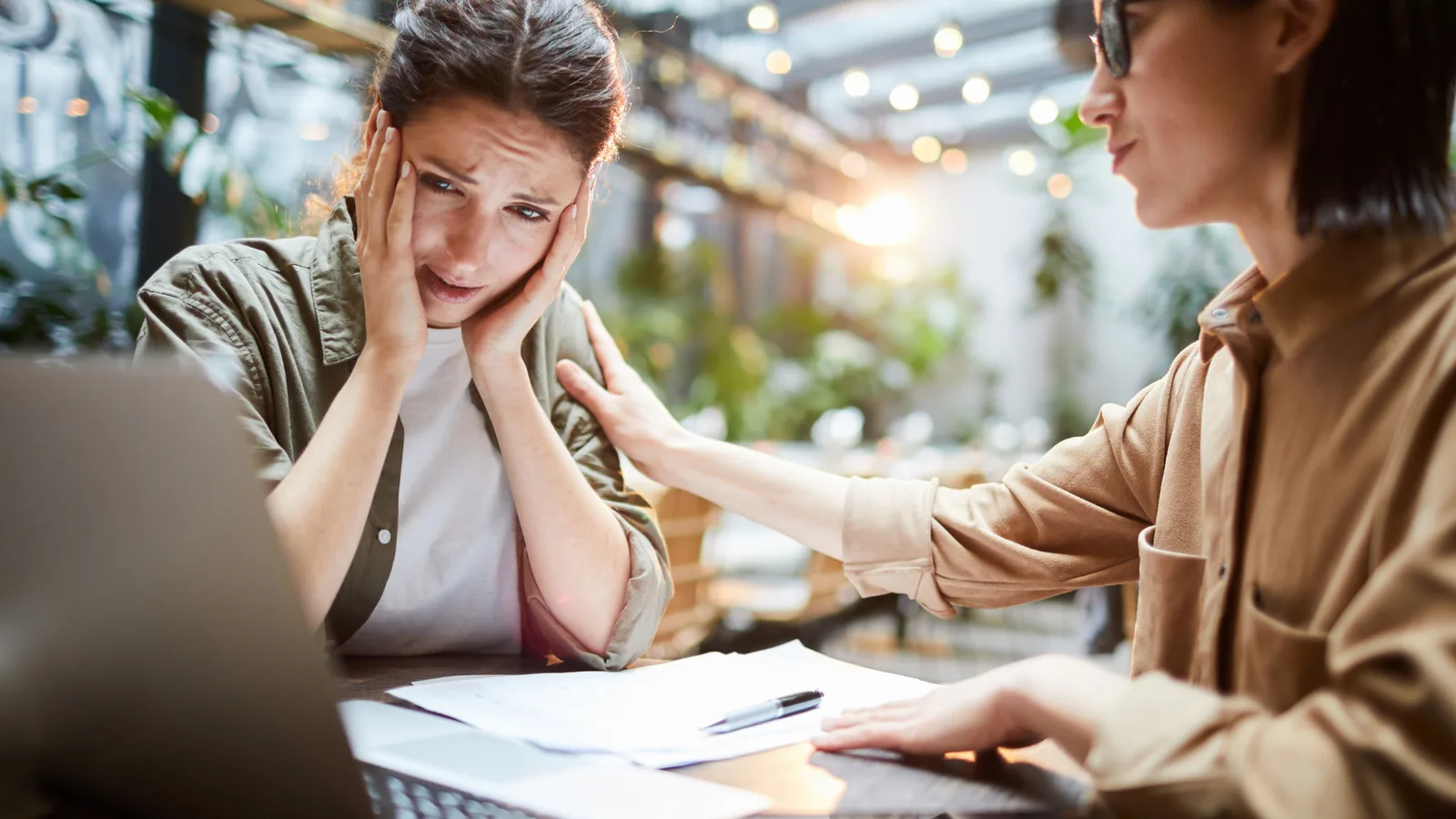 Home inspectors: the secondary partnership channel most contractors miss