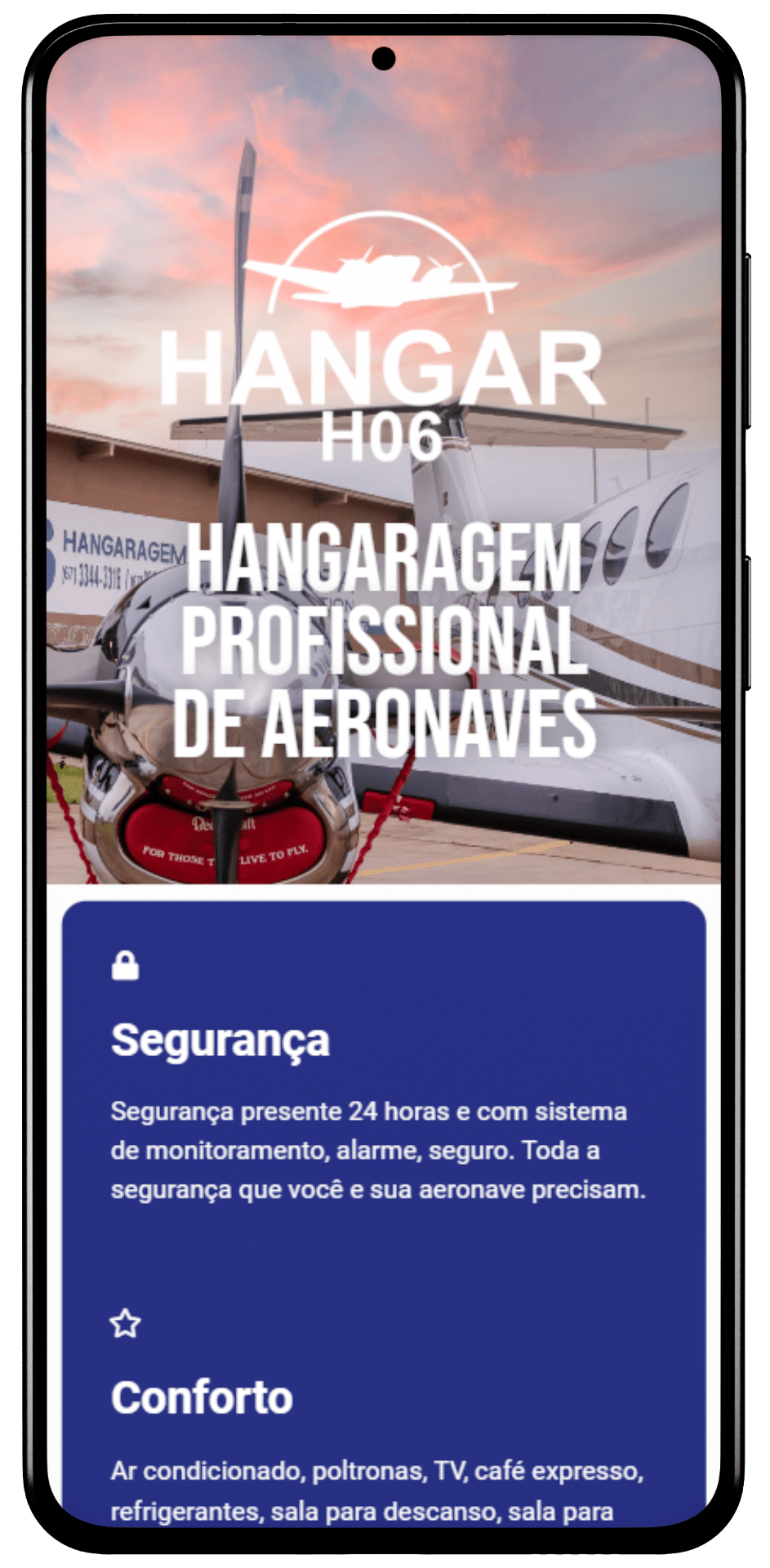 hangar06-min